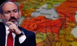 Paşinyan’dan çarpıcı açıklama! Türkiye ile kara yolu bağlantısı mümkün