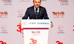 Zeki Şen kimdir CHP?