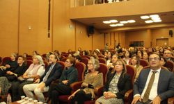 Gelişimsel Pediatri Artık Gündemde: Türkiye’de İlk Sempozyum Ankara’da Yapıldı