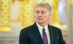 Kremlin’den sert çıkış: "Ukrayna desteği NATO’yu savaşa taraf yaptı"
