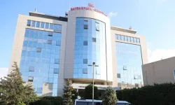 Bayrampaşa Belediyesi’nde Başkanvekili seçimi yapılıyor!