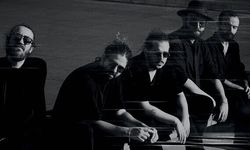 Ankara'da müzik dolu geceye hazır olun! Radiohead Unplugged Tribute sahne alacak