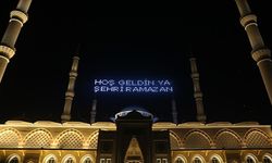 2026 Ramazan ayı ne zaman? Ramazan ne zaman başlıyor?