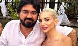 Rasim Ozan Kütahyalı’nın yeni eşi Pınar Ayaz kimdir, mesleği ne?