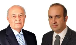 Investco Holding Yönetim Kurulu Başkanı Reha Çırak kimdir?