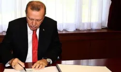 Cumhurbaşkanı Erdoğan'dan dünyaya 'Filistin’i tanıyın' çağrısı!