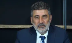 Remzi Çayır hastaneye kaldırıldı! Remzi Çayır kimdir, nereli?