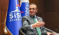 İBB’ye yönelik "yolsuzluk" soruşturmasında yeni gelişme: Resul Emrah Şahan tutuklandı