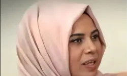 Reyhan Şef kimdir? Reyhan Şef olayı ne? Reyhan Şef tutuklandı mı?