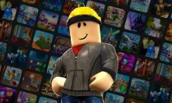 Roblox’un çocuk güvenliği hamlesi! Sohbet özelliği askıya alındı
