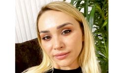 Rukiye Çetinkaya nereli? Rukiye Çetinkaya asıl mesleği ne? Rukiye Çetinkaya ne burcu