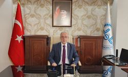 Müftü Rüstem Can kimdir, nereli? Rüstem Can yeni görevi