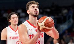 Türkiye-Yunanistan maçı ne zaman, saat kaçta ve hangi kanalda?