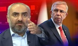 İsmail Saymaz’dan dikkat çeken iddia: Sırada ABB’nin o şirketleri var!