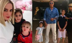 Sedat Peker evlilikleri: İlk eşi kimdir? Kaç kez evlendi? Çocukları kimler?
