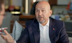 Süleyman Soylu’dan siyasete veda mesajı: “Güzel bir 4 harf var: Kâfi”