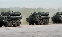 S-400 krizinde yeni perde! Rusya çaresiz Ankara’ya kapı çaldı