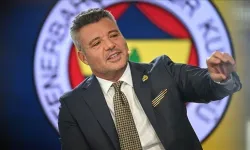 Sadettin Saran hangi sporu yaptı? İşte sporculuk kariyeri
