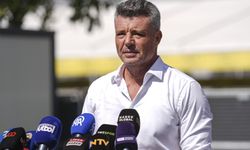 Fenerbahçe'nin yeni başkanı açıklandı! Sadettin Saran dönemi başlıyor