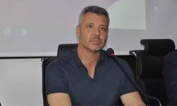 Sadettin Saran hangi bahis şirketinin sahibi?