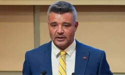 Sadettin Saran hangi partili? Siyasi görüşü nedir?