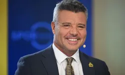 Fenerbahçe Başkanı Sadettin Saran: “İlk kupa, inşallah daha çok olacak”