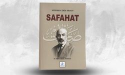 İstiklâl Marşı’nın 100. yılında Safahat Okumaları yeniden başlıyor