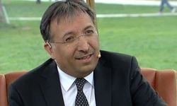 Safi Arpaguş kimdir, Safi Arpaguş nereli? Görevi ne?
