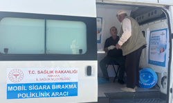 Avrupa Spor Haftası Ankara’da Sağlıkla Kutlandı
