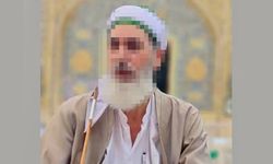 Para karşılığı muska yazan sahte şeyhin mal varlığı dudak uçuklattı!