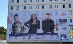 Türkiye Kültür Yolu Festivali 20-28 Eylül’de Ankara’da