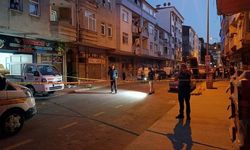 Sakarya’da infazın aracı bulundu! Şüpheliler aranıyor
