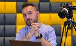 Samet Jankovic kimdir? Kaç yaşında, ne mezunu? Hakkı Alkan olayı nedir?