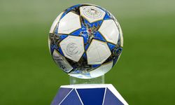UEFA Şampiyonlar Ligi’nde yeni sezon heyecanı: Galatasaray Türkiye'yi temsil edecek!