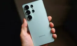 Samsung S26 Ultra ne zaman çıkacak? Samsung S26 Ultra nasıl olacak?
