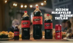 Sarıyer kola boykot listesinde mi? Sarıyer kola boykot mu?