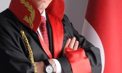 İstanbul'da kan donduran olay: Cumhuriyet Savcısı Ercan Kayhan cinayete kurban gitti!
