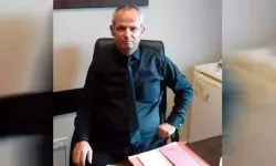 Savcı Ercan Kayhan cinayetinde ilginç detay! Katiliyle aynı karede