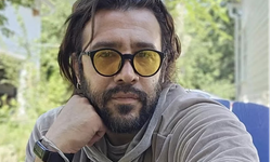 Furkan Dölek kimdir, nereli? Furkan Dölek olayı ne?