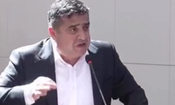 Çubuk Turşu Festivali'nde Mansur Yavaş tartışması: “Davet edilmedi” iddiasına MHP'den sert çıkış
