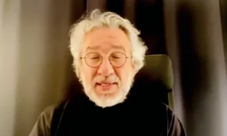 FETÖ firarisi Can Dündar'dan CHP’ye sokak çağrısı!
