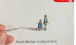 Gökyay Vakfı Satranç Müzesi’nde eylül atölyeleri!