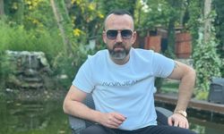 Fatih Balkaya Sapanca kimdir? Fatih Balkaya neden öldü?