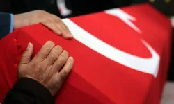 Şehit polis memuru Hasan Akın kimdir, nereli, kaç yaşındaydı?