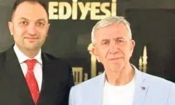 Selahattin Çelikkaya kimdir? Selahattin Çelikkaya tutuklandı mı?