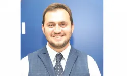 Sencer Selmanoğlu kimdir? Sencer Selmanoğlu AK Parti