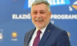 Oğlunun uyuşturucu videosu gündem olmuştu! Şerafettin Yıldırım AK Parti’den istifa etti!