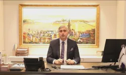 Şeref Safa kimdir? Can Medya Grubu’nun yeni yöneticisi oldu