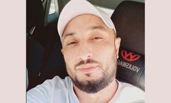 Serkan Adanır kimdir? Serkan Adanır neden tutuklandı?