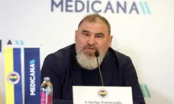 Sertaç Komsuoğlu kimdir? Acar Sertaç Komsuoğlu’nun eşi kim? Ne iş yapıyor serveti ne kadar?